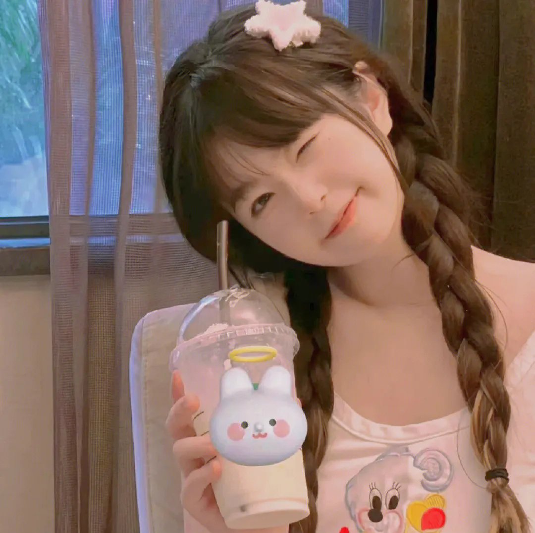 圣灵