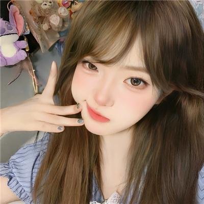 犯罪都市4