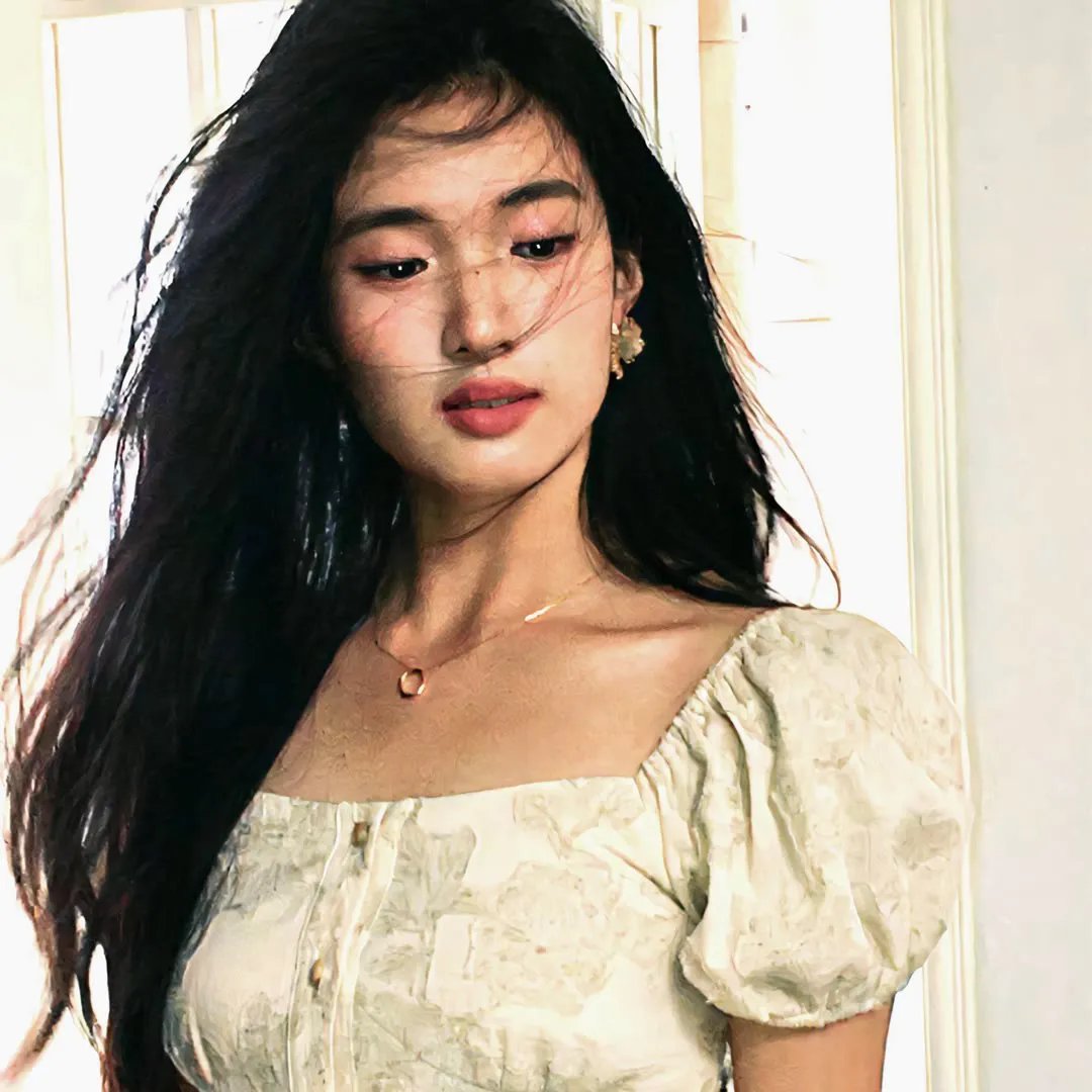 马尾藻海的奇迹