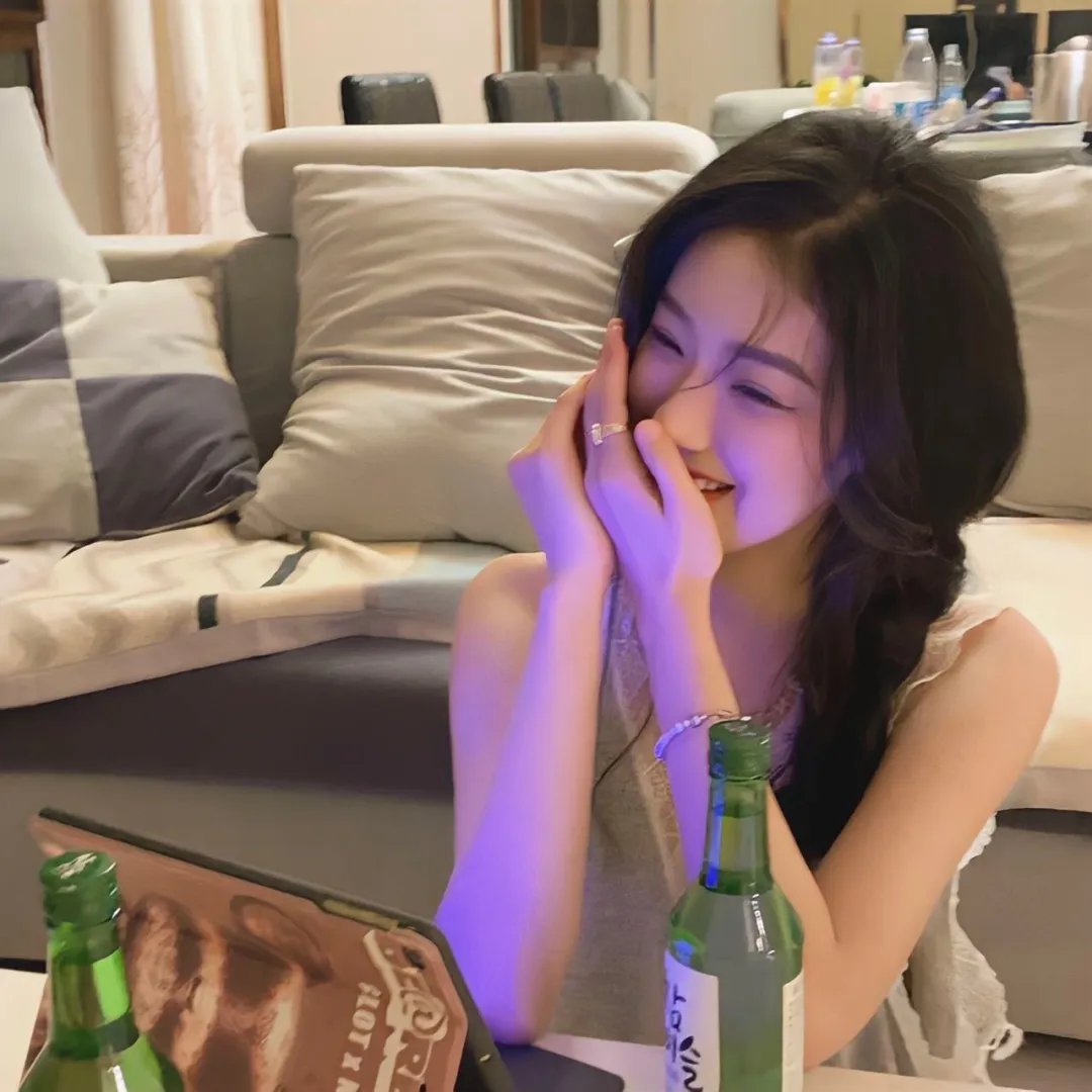 新白蛇传之九尾狐