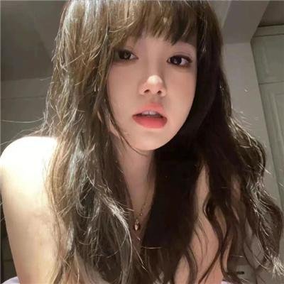妳俩没有明天