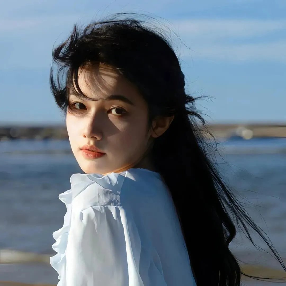 为朱莉报仇