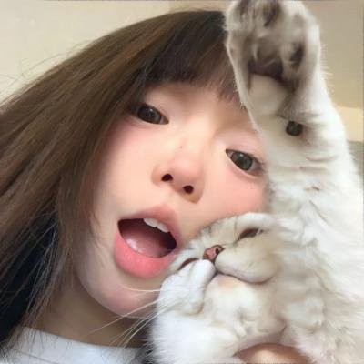拜见婆婆大人II