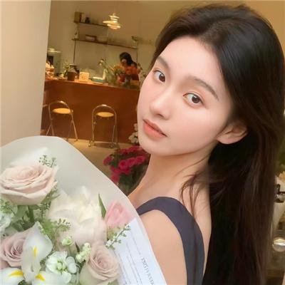 鬼马小精灵