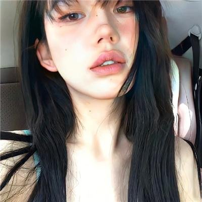 机动部队—同袍