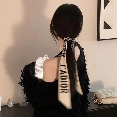 发钱寒