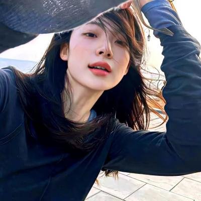 斑马人2:斑马城的逆袭