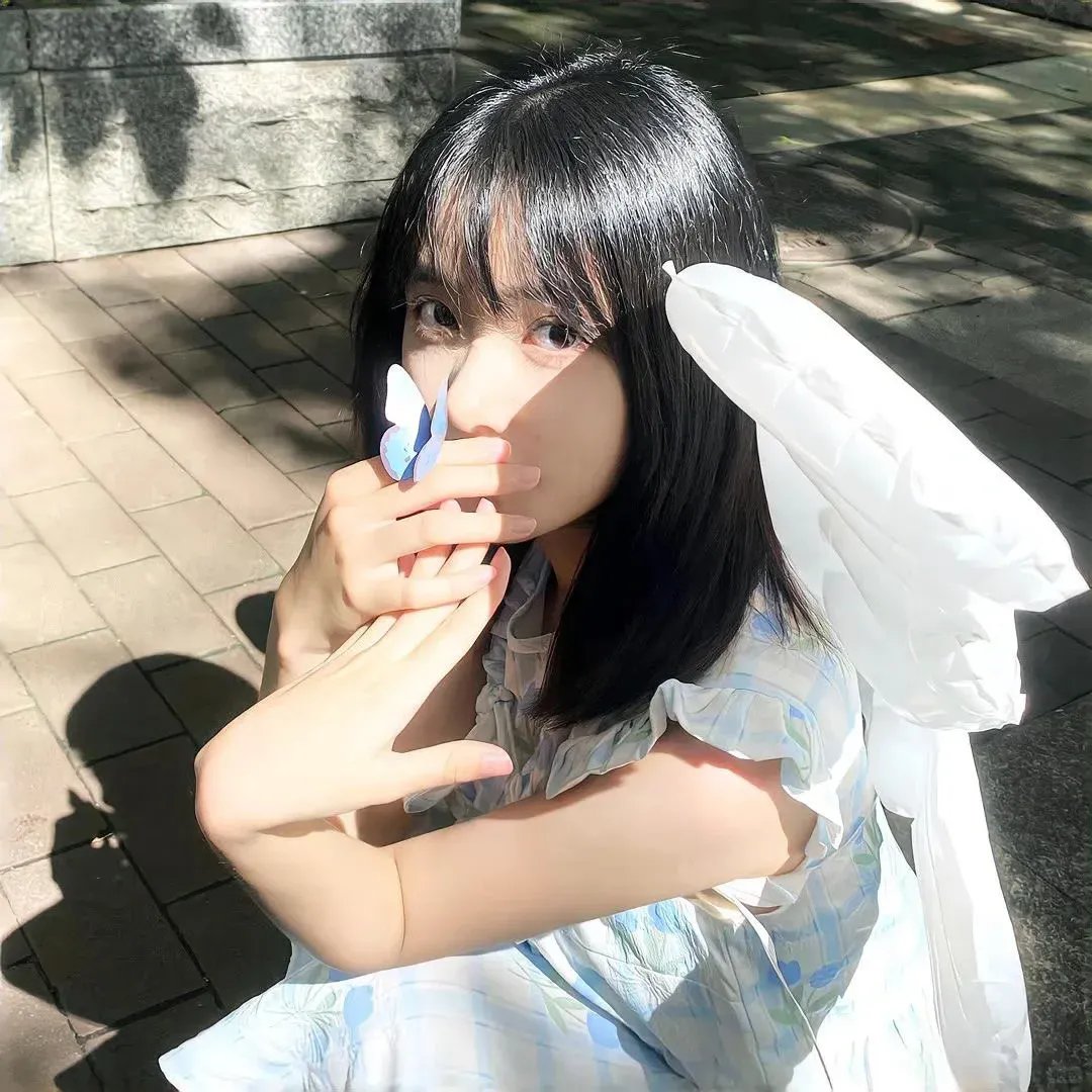南方传奇