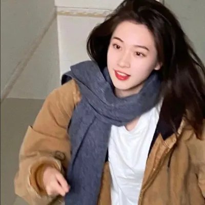 回归之路2020