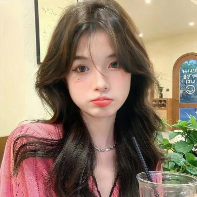 挑逗性谋杀
