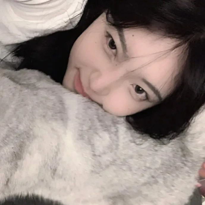 网路贩卖少女