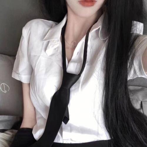 点对点