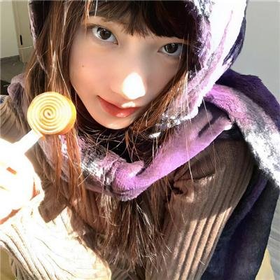 在蒙特维多分手