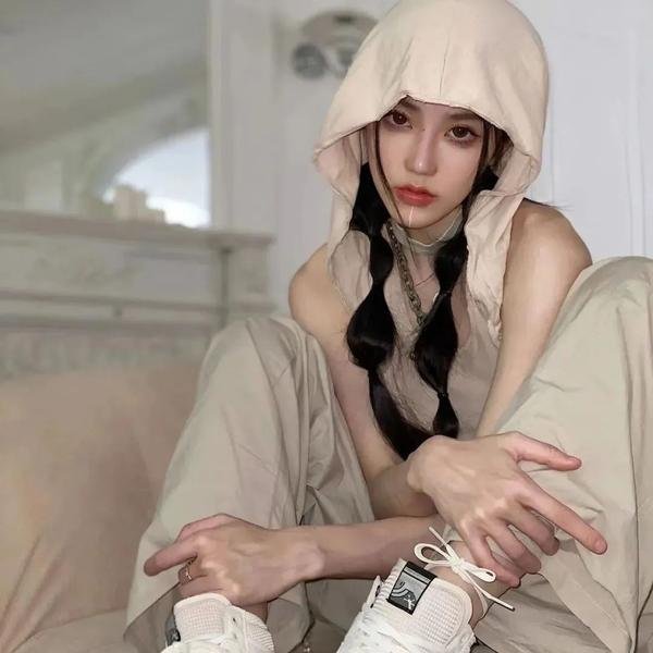 奔向骄阳