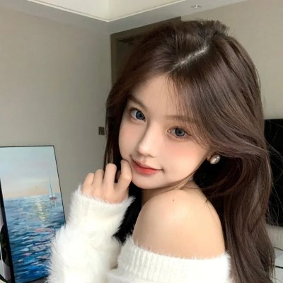 修行