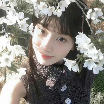喜欢你的春夏秋冬·动态漫