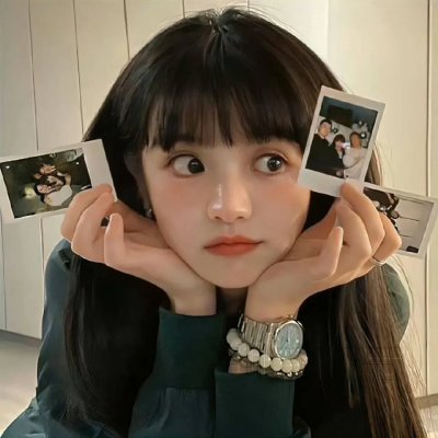 经常请吃饭的理事大人